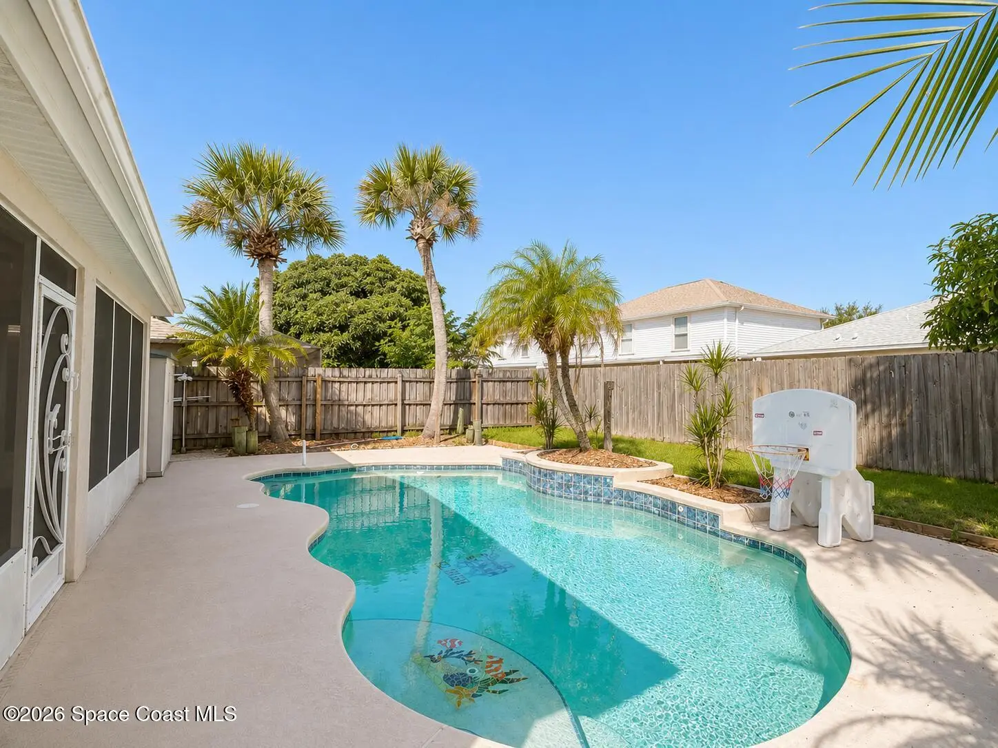 3072 Chica Circle, Melbourne, Fl 32904, FL