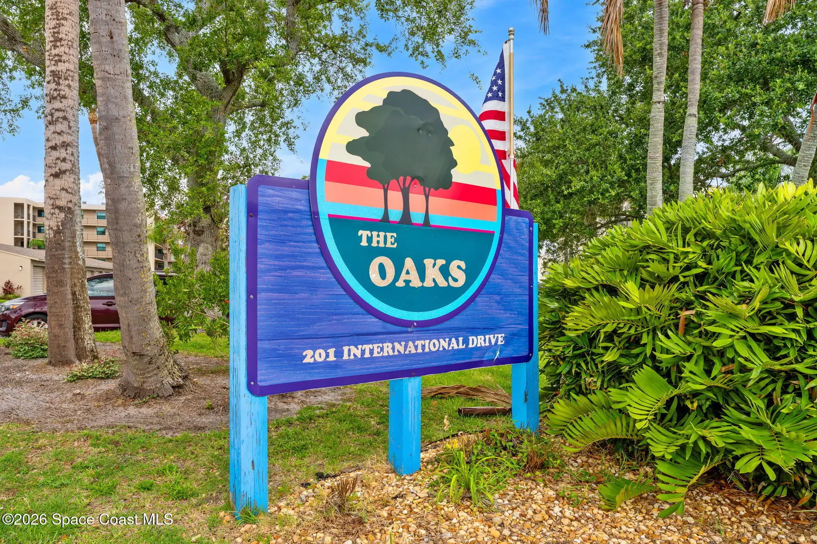 201 International Drive 215, Cape Canaveral, Fl 32920, FL