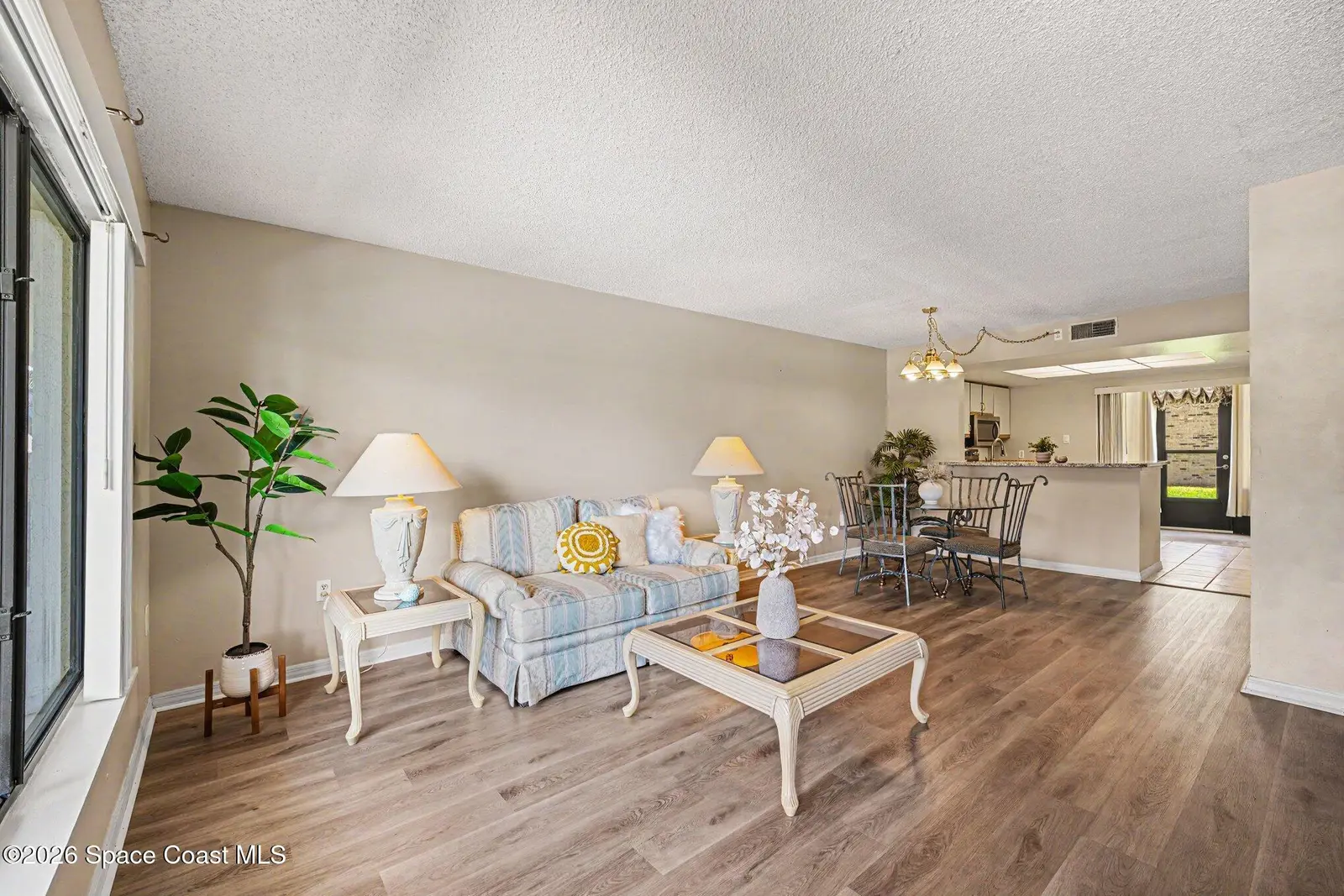 1515 Huntington Lane 913, Rockledge, Fl 32955, FL