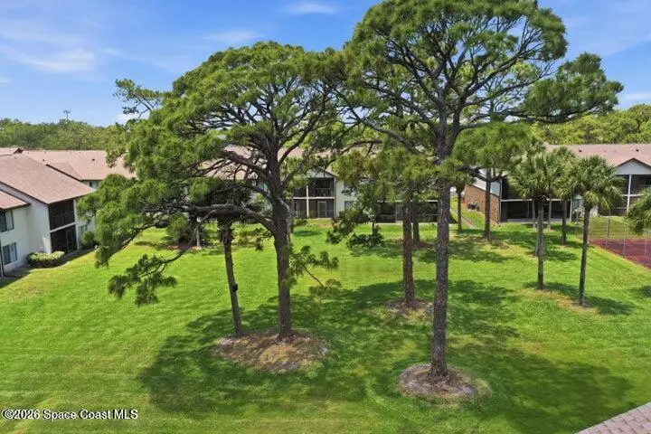 1515 Huntington Lane 913, Rockledge, Fl 32955, FL