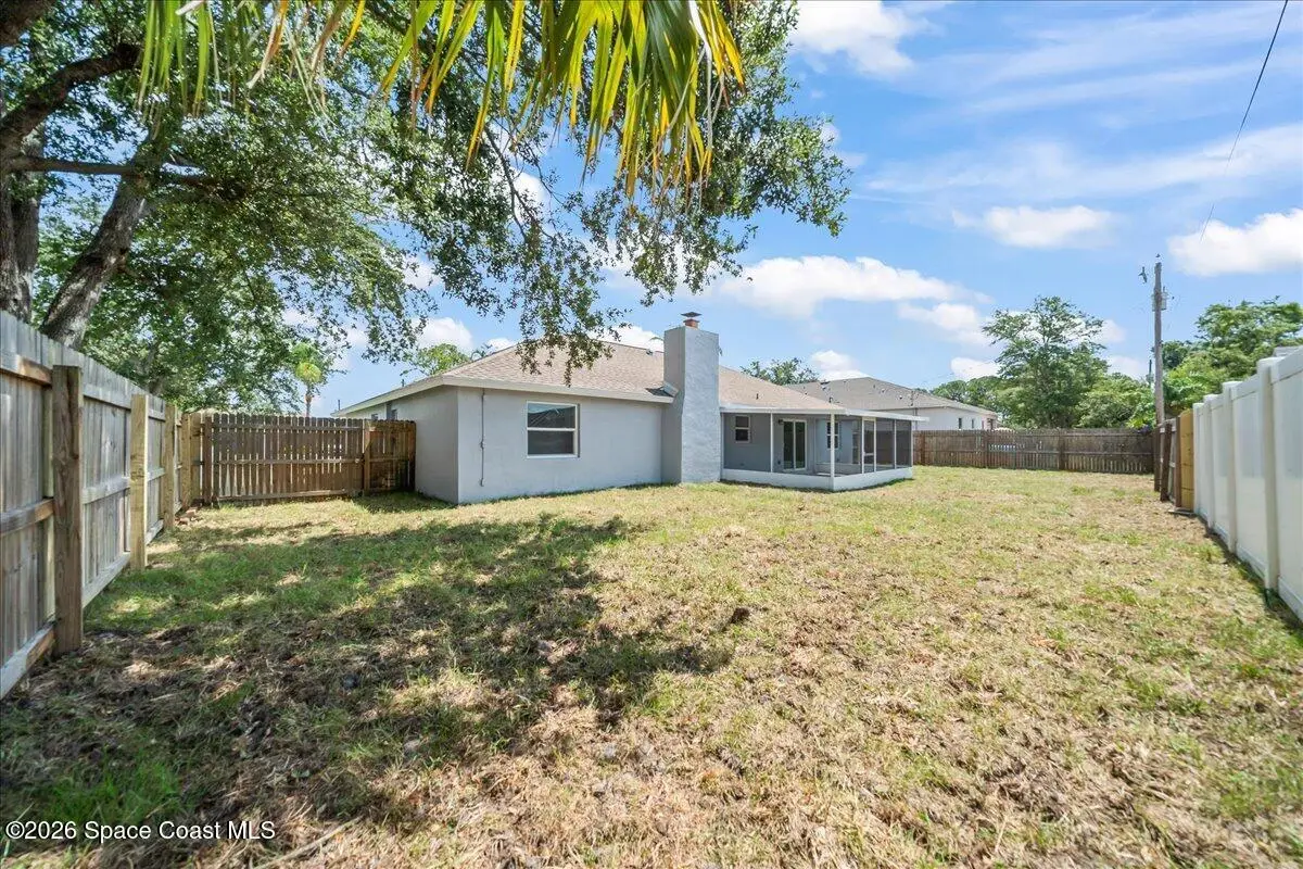 434 Barcelona Road Se, Palm Bay, Fl 32909, FL