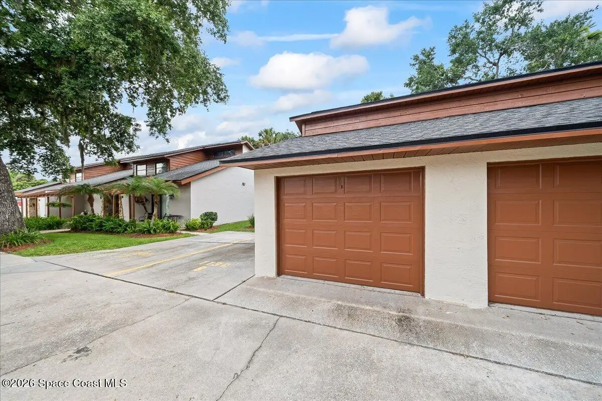 1130 Gary Hunt Road A, Cocoa, Fl 32926, FL