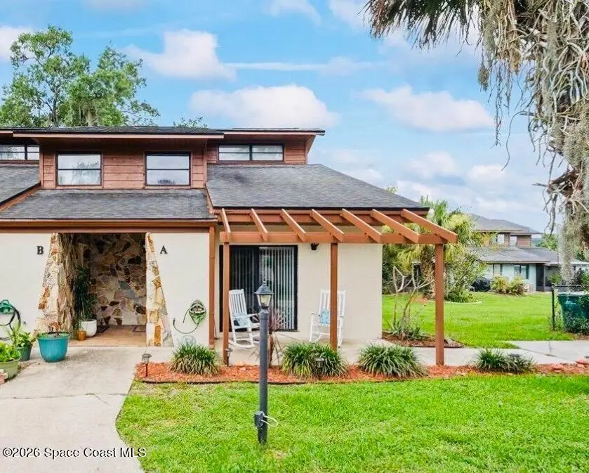 1130 Gary Hunt Road A, Cocoa, Fl 32926, FL