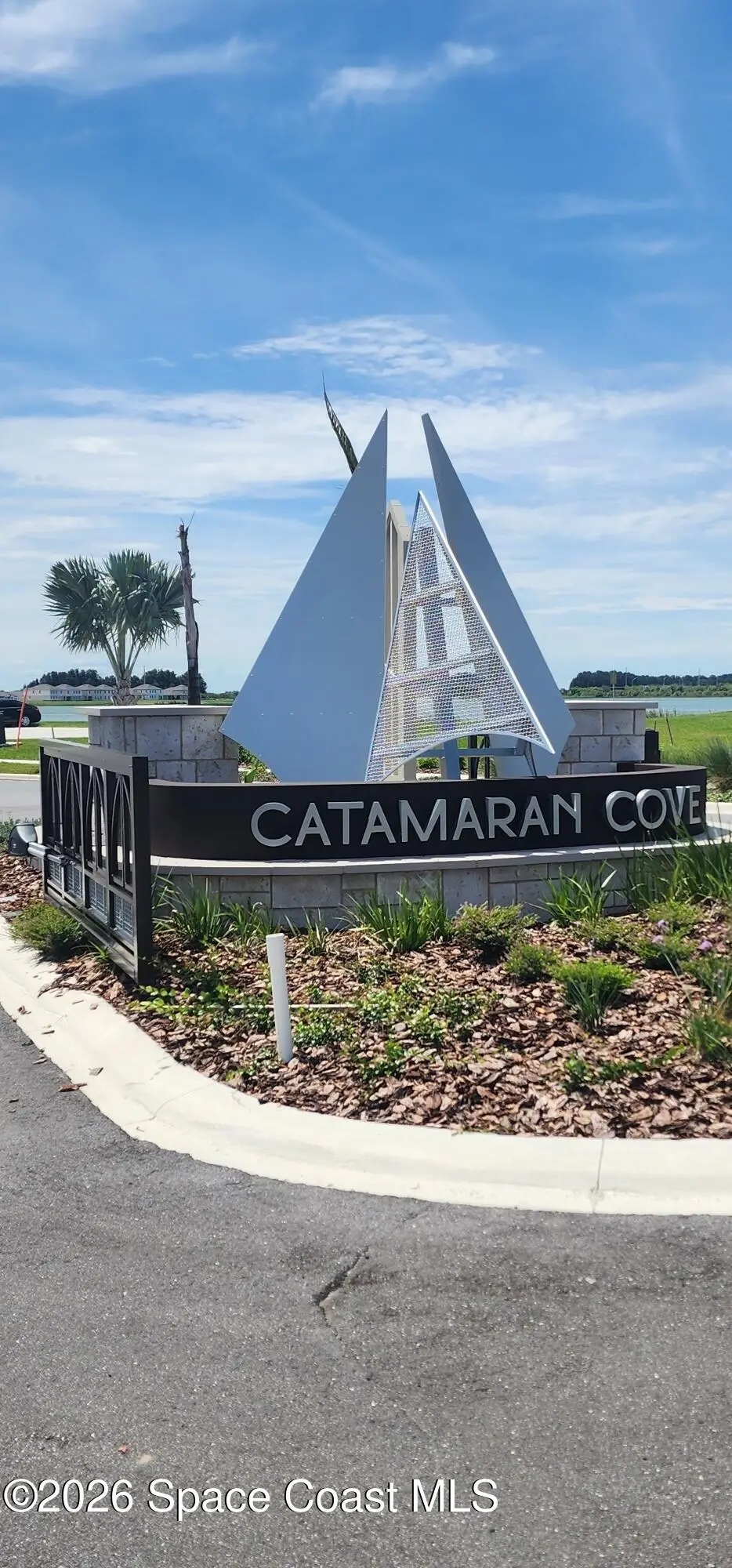 1379 Bluewater Lane, Rockledge, Fl 32955, FL