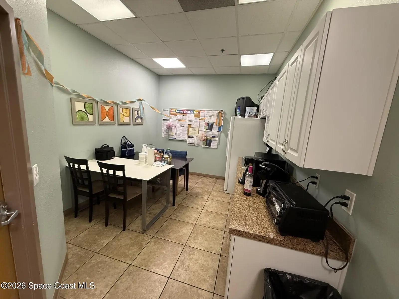 2290 W Eau Gallie Boulevard Suite 108 (4,947 Rsf), Melbourne, Fl 32935, FL