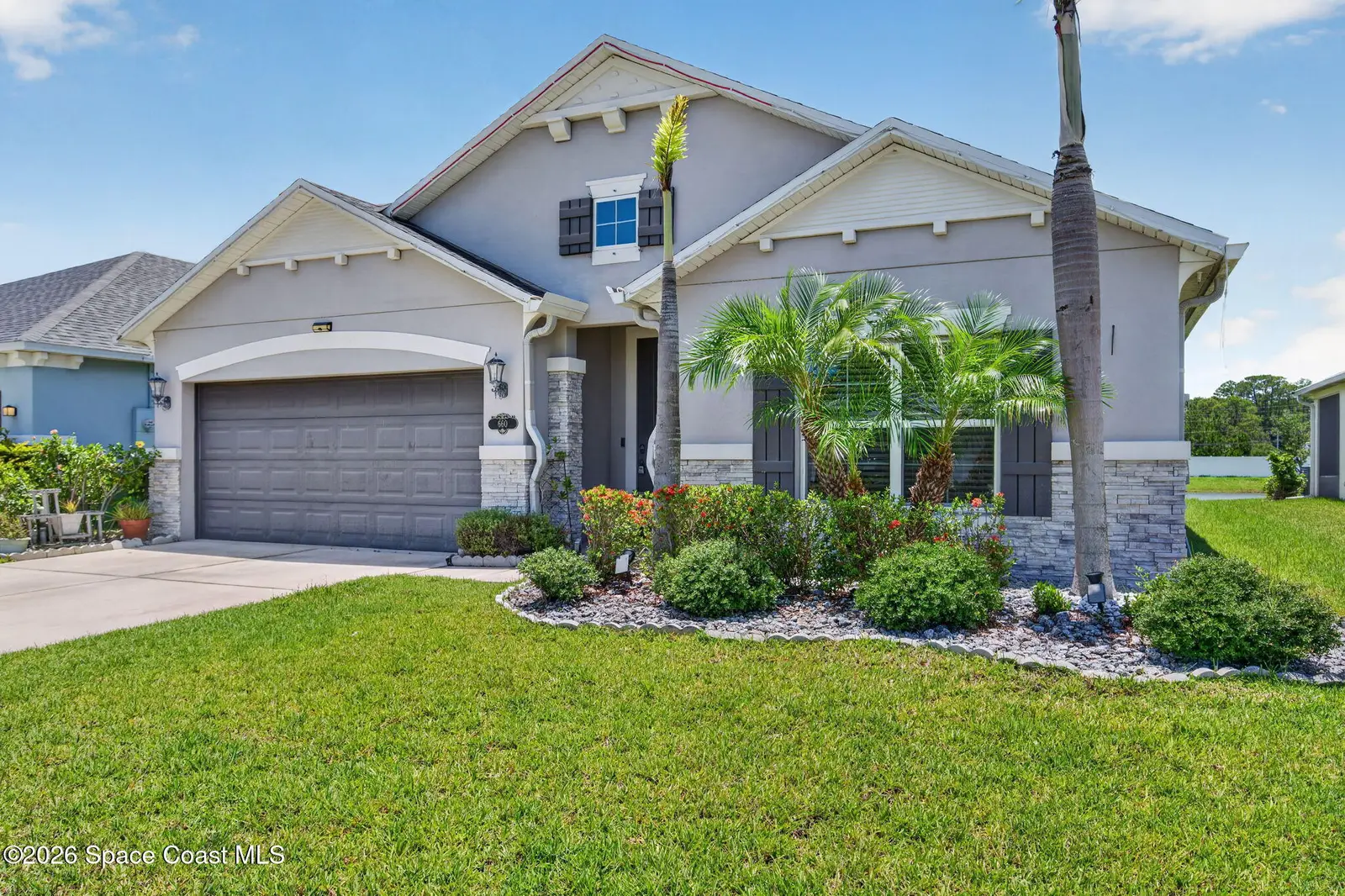 660 Boughton Way, West Melbourne, Fl 32904, FL