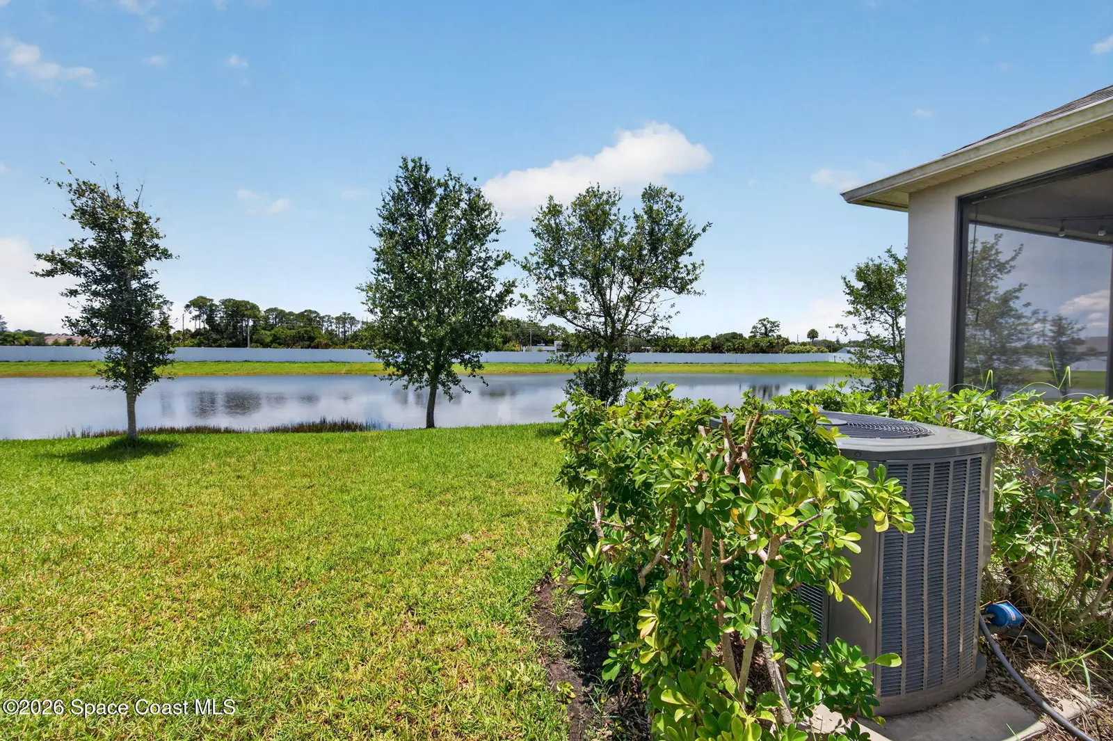 660 Boughton Way, West Melbourne, Fl 32904, FL