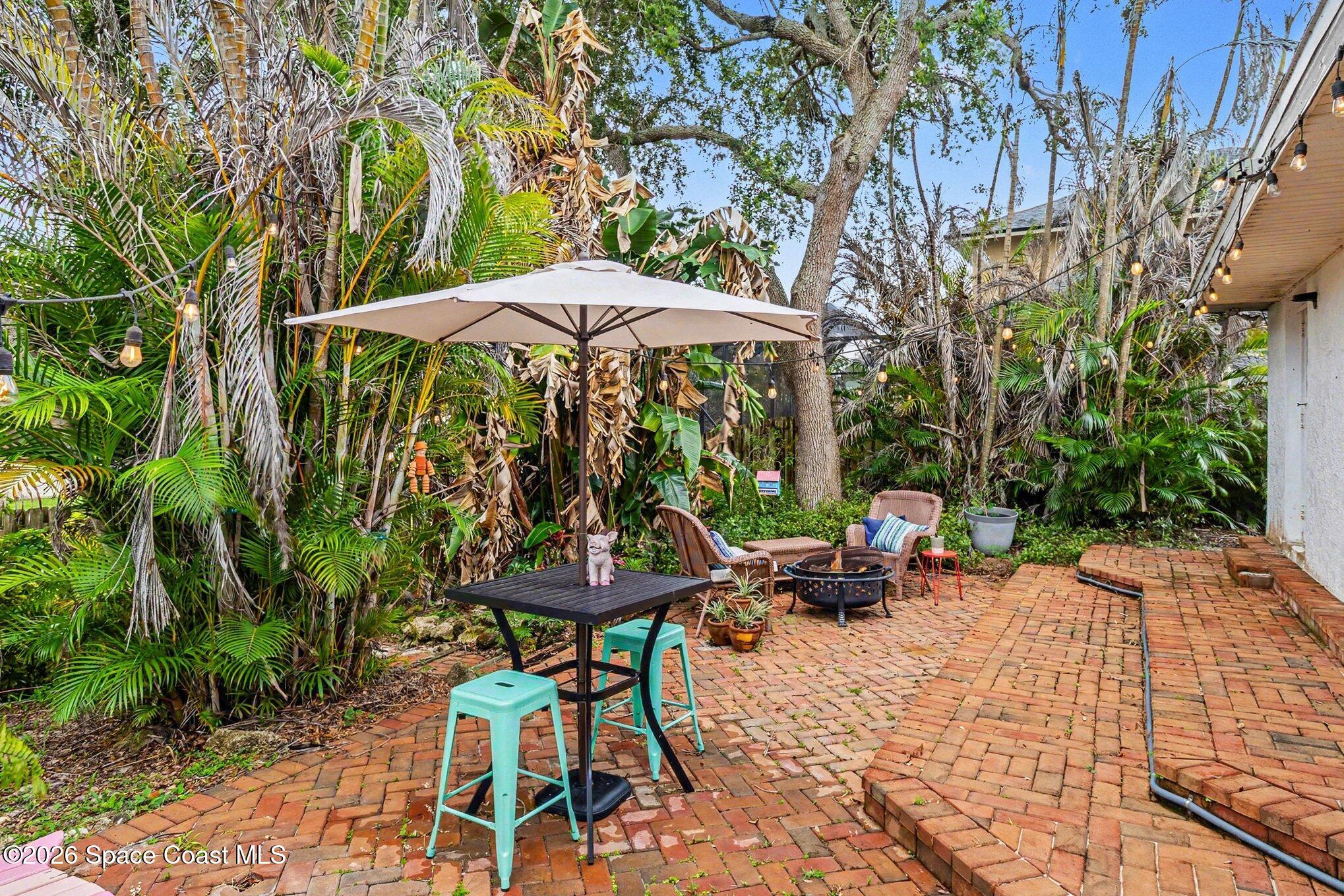 1051 Mandarin Drive Ne, Palm Bay, Fl 32905, FL
