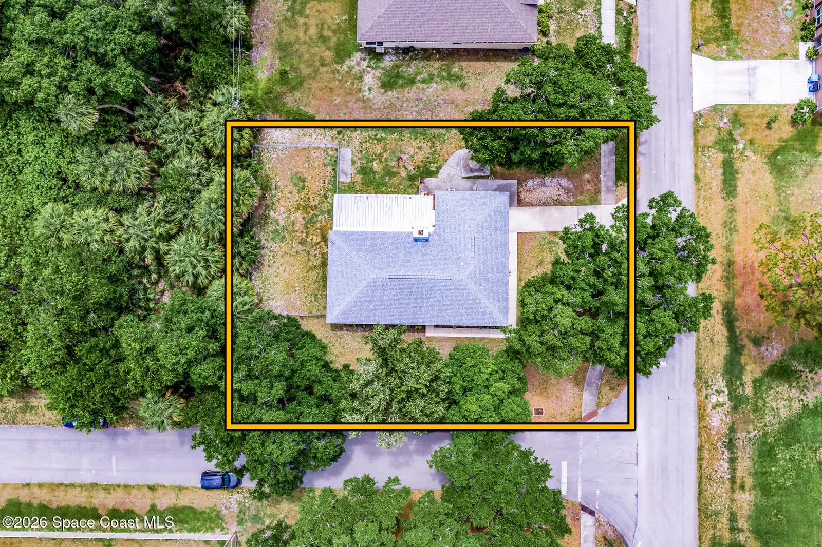 1100 Wabasso Avenue Se, Palm Bay, Fl 32909, FL