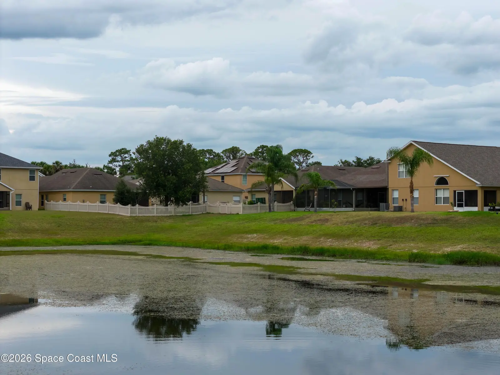 320 Wishing Well Circle Sw, Palm Bay, Fl 32908, FL