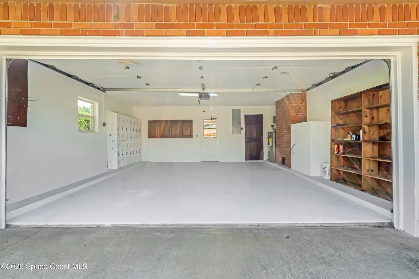 1627 Candle Court, Titusville, Fl 32796, FL