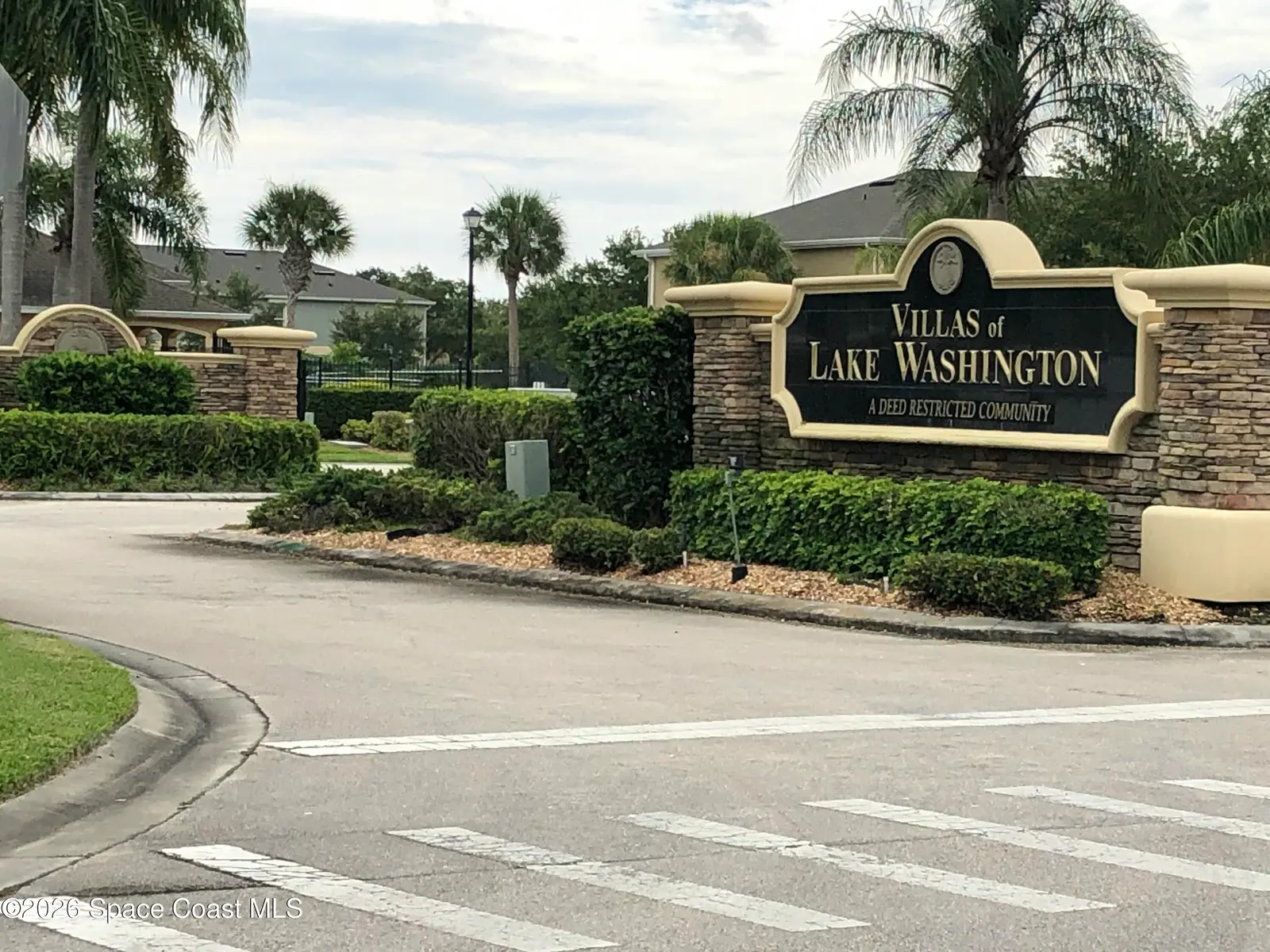 2770 Revolution Street 103, Melbourne, Fl 32935, FL