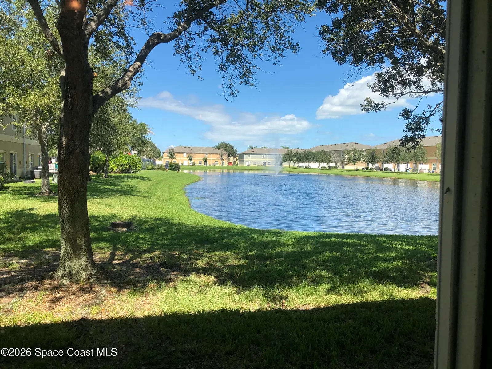 2770 Revolution Street 103, Melbourne, Fl 32935, FL