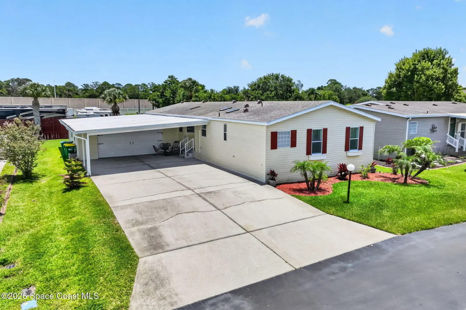 785 Outer Drive, Cocoa, Fl 32926, FL