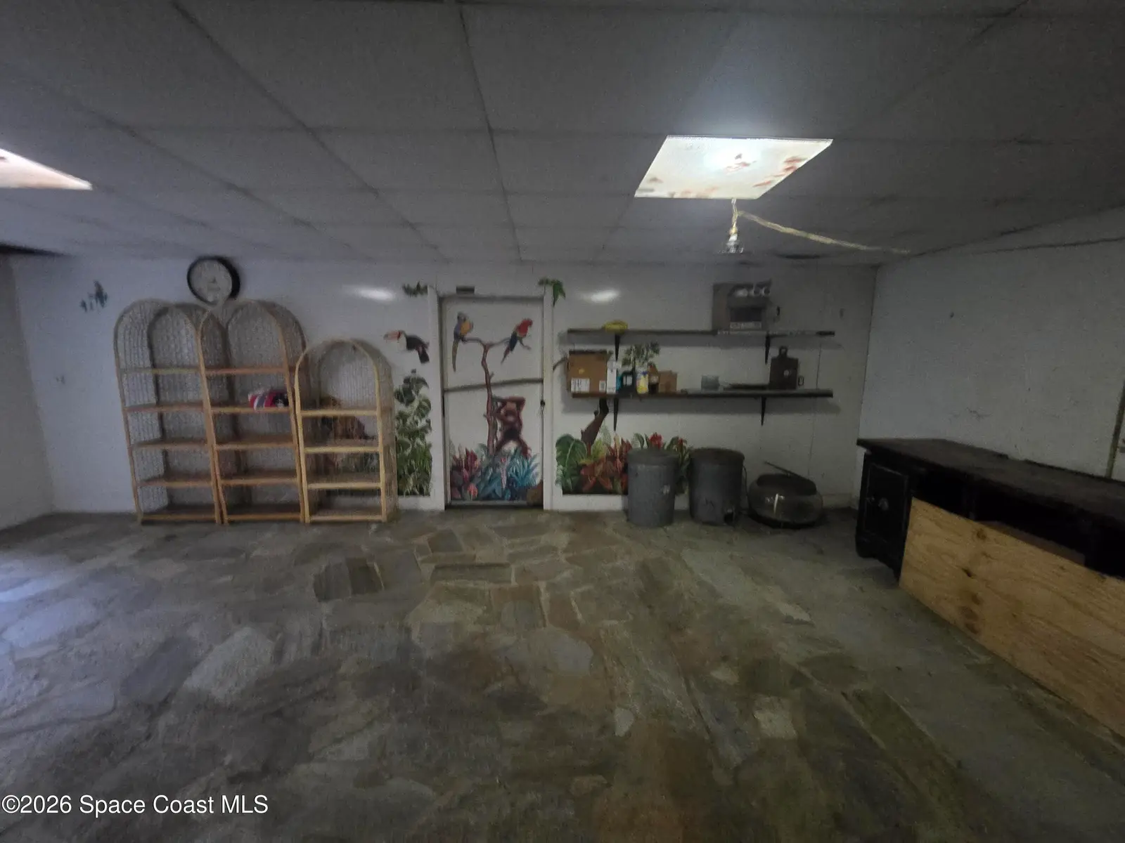 6870 Crepe Myrtle Drive, Grant, Fl 32949, FL