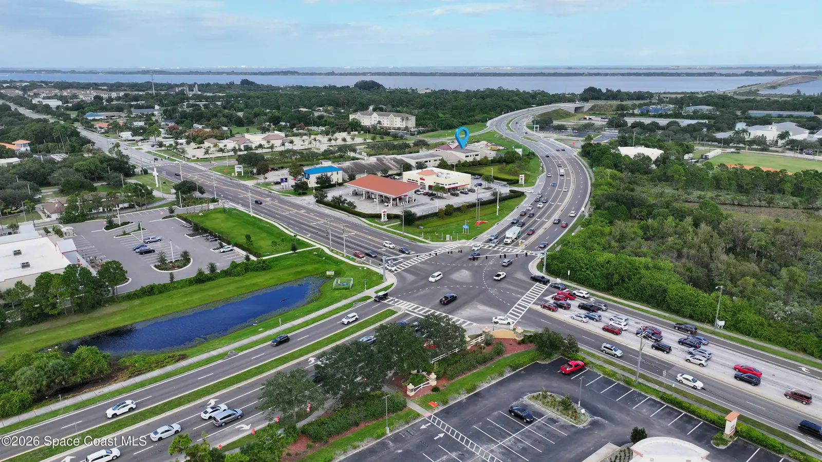 2955 Pineda Plaza Way 209, Melbourne, Fl 32940, FL