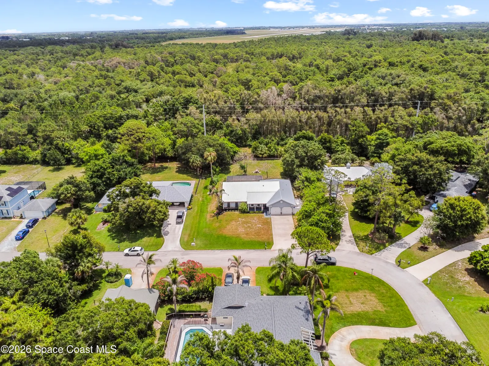 3540 57th Avenue, Vero Beach, Fl 32966, FL
