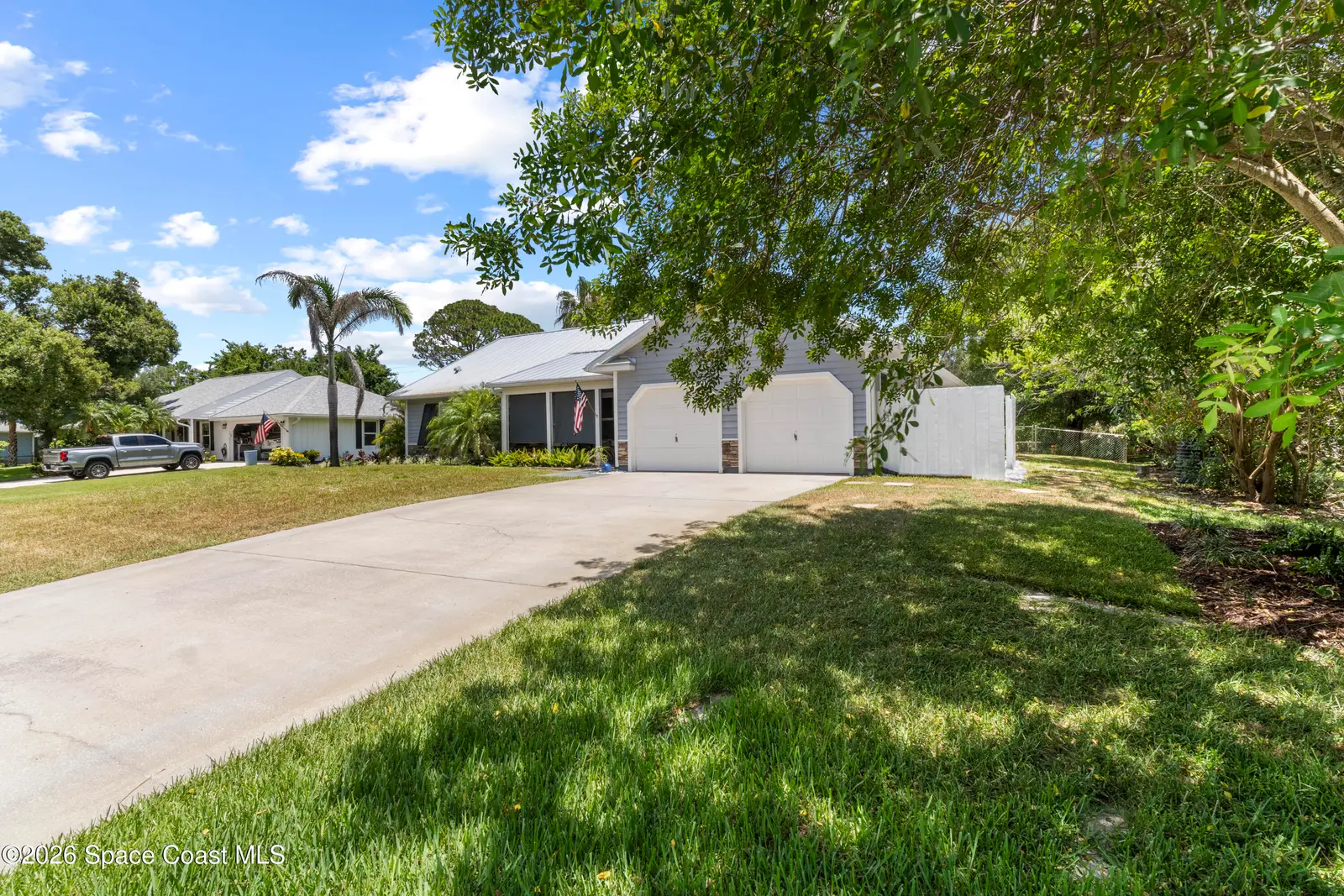 3540 57th Avenue, Vero Beach, Fl 32966, FL