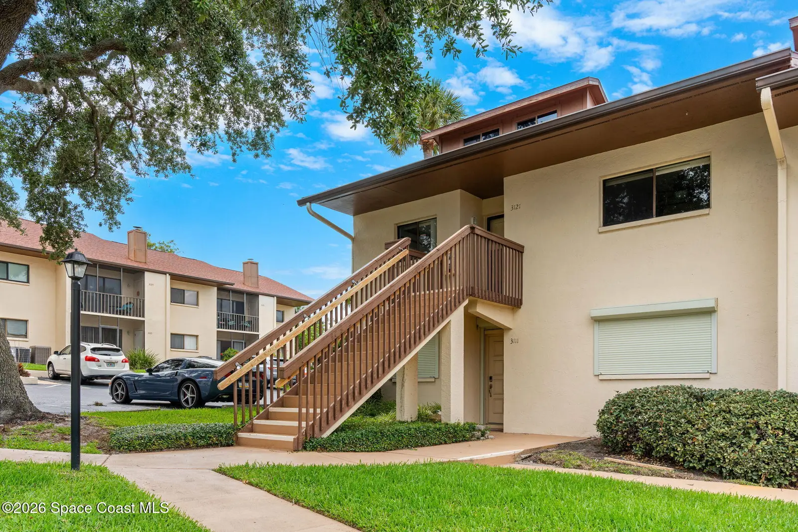 3121 Kirkland Road Ne, Palm Bay, Fl 32905, FL