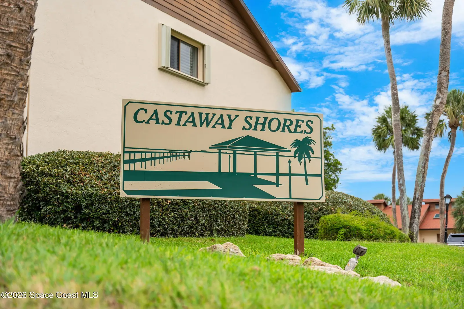 3121 Kirkland Road Ne, Palm Bay, Fl 32905, FL