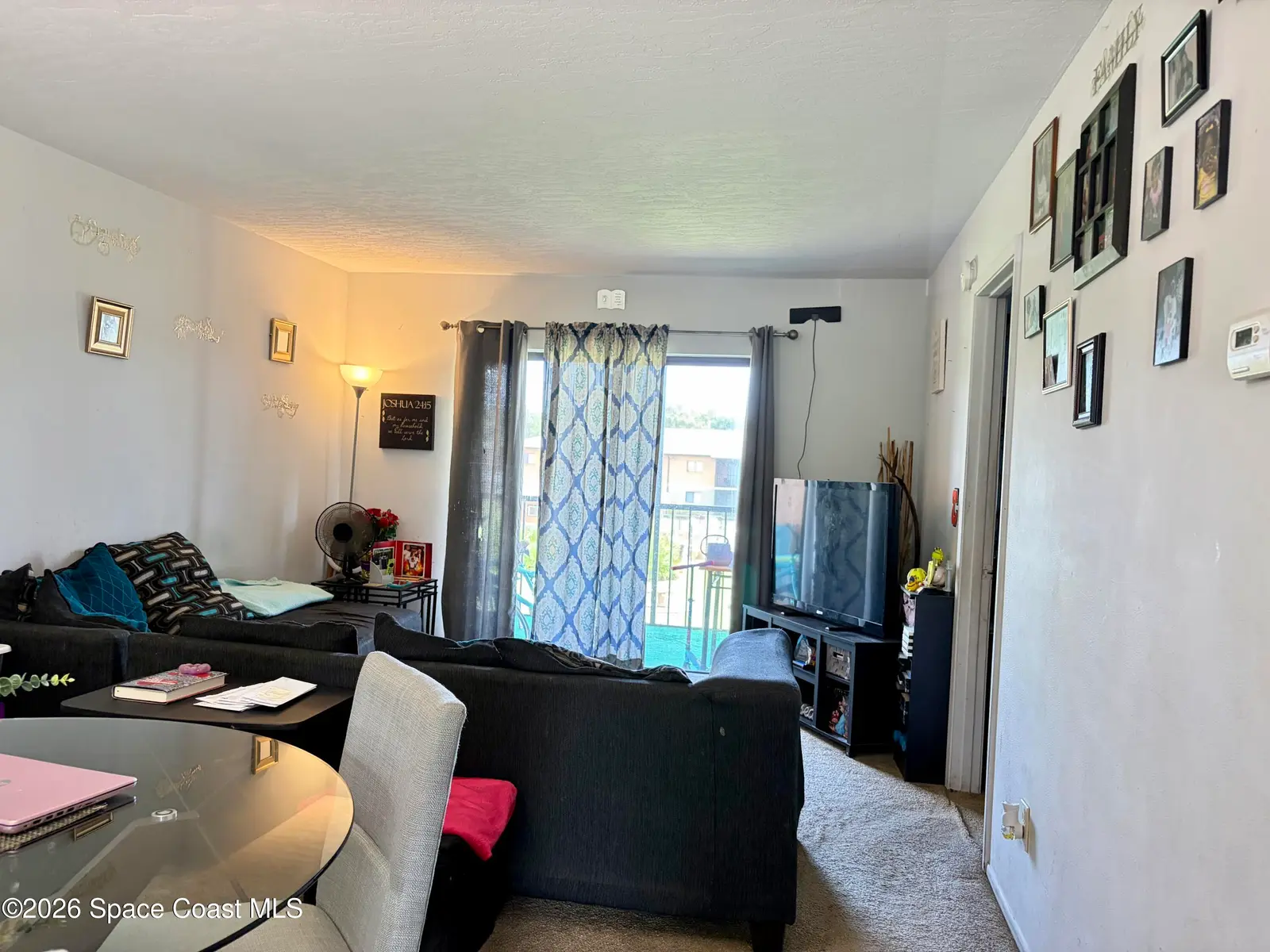 1712 University Lane 308, Cocoa, Fl 32922, FL