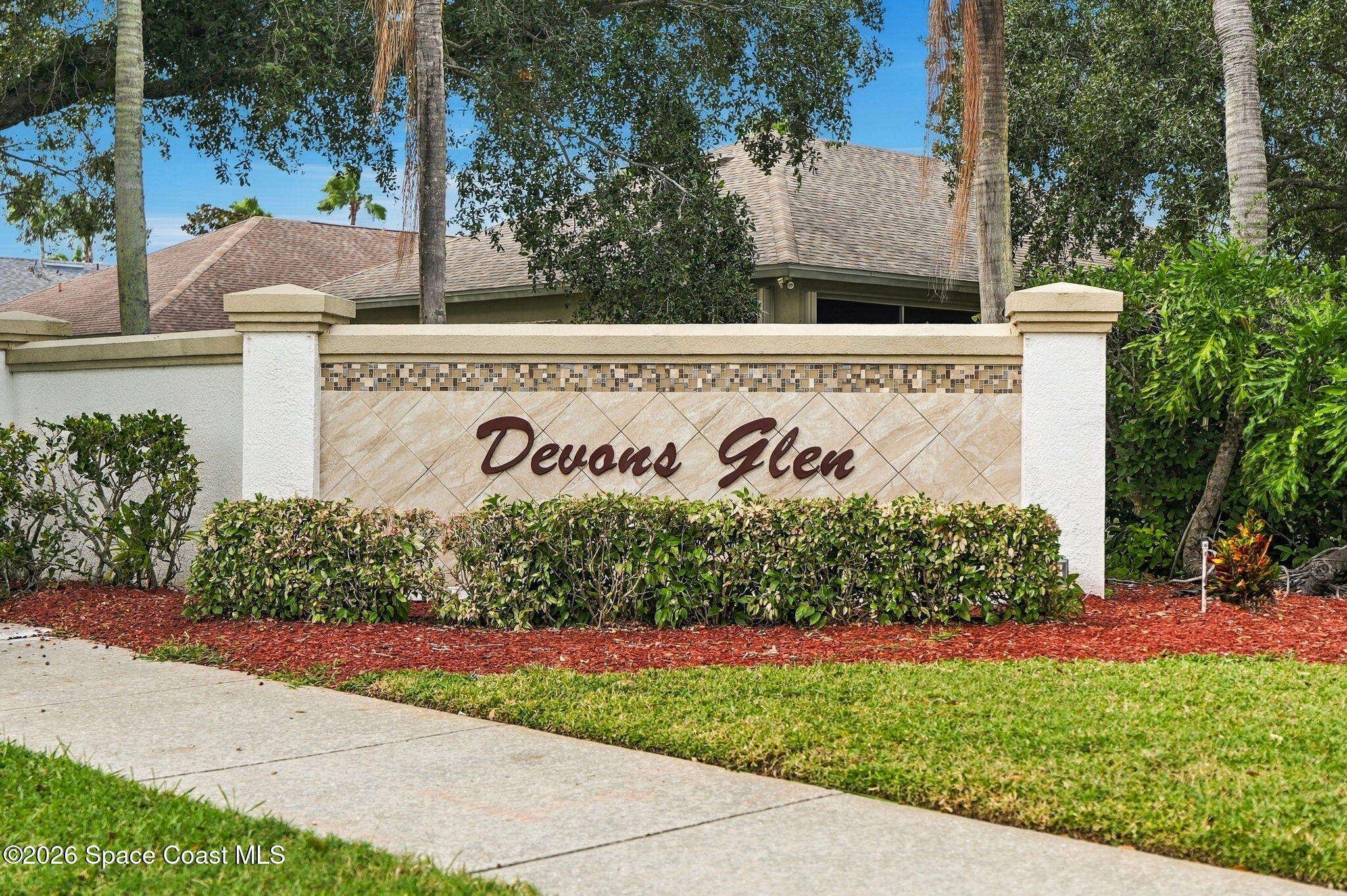 750 Ashbury Avenue, Melbourne, Fl 32940, FL