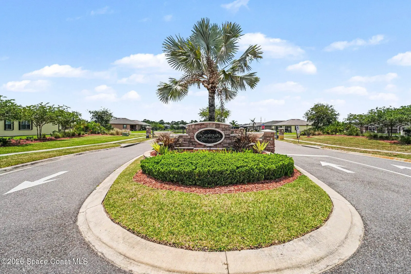 4324 Caladium Circle, West Melbourne, Fl 32904, FL