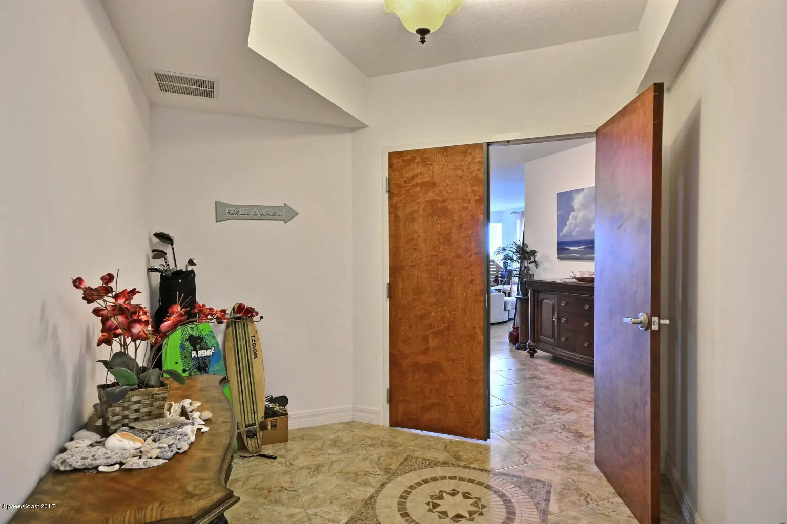 130 Warsteiner Way 204, Melbourne Beach, Fl 32951, FL