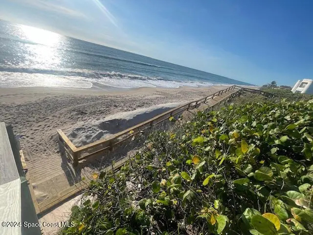 130 Warsteiner Way 204, Melbourne Beach, Fl 32951, FL