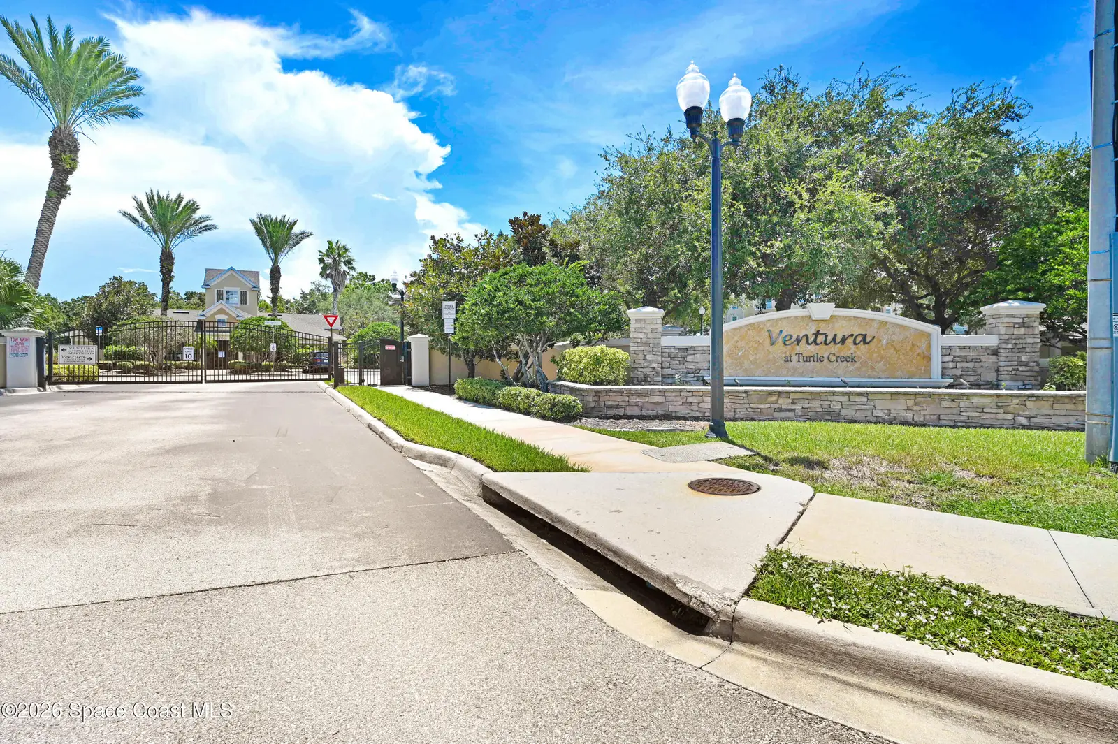 3848 Lexmark Lane 210, Rockledge, Fl 32955, FL