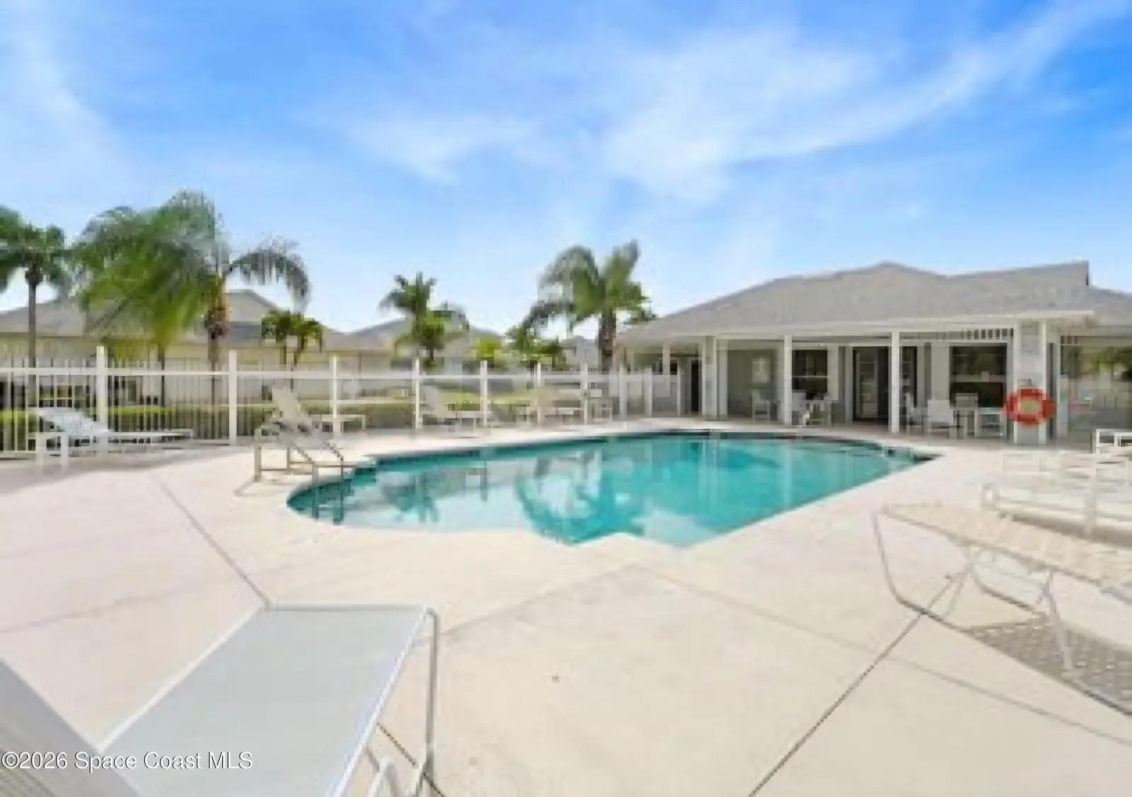 1177 Eleuthera Drive Ne, Palm Bay, Fl 32905, FL