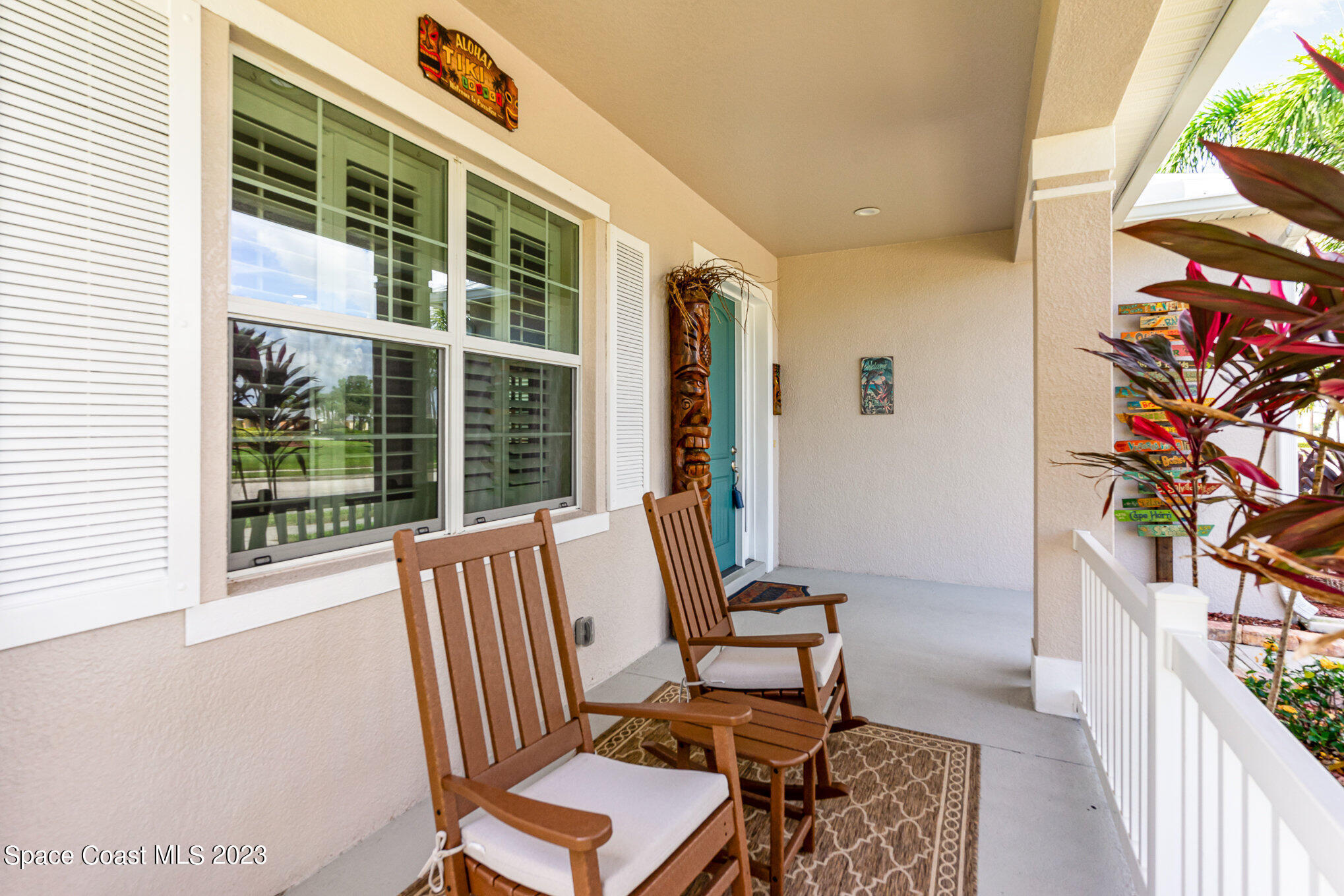 543 Heming Way, Melbourne, Fl 32901, FL