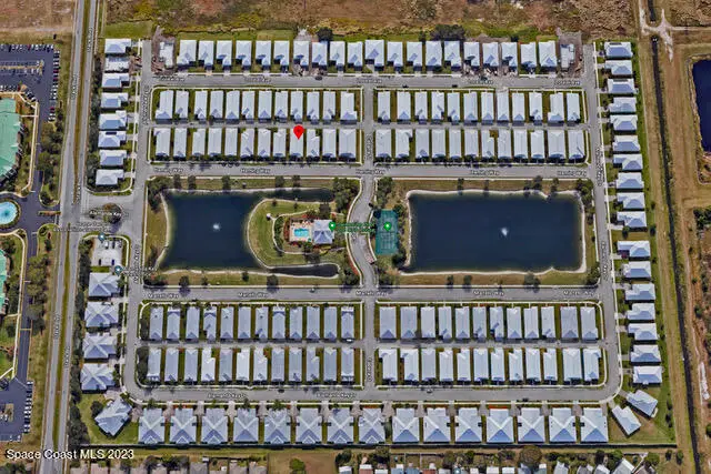 543 Heming Way, Melbourne, Fl 32901, FL