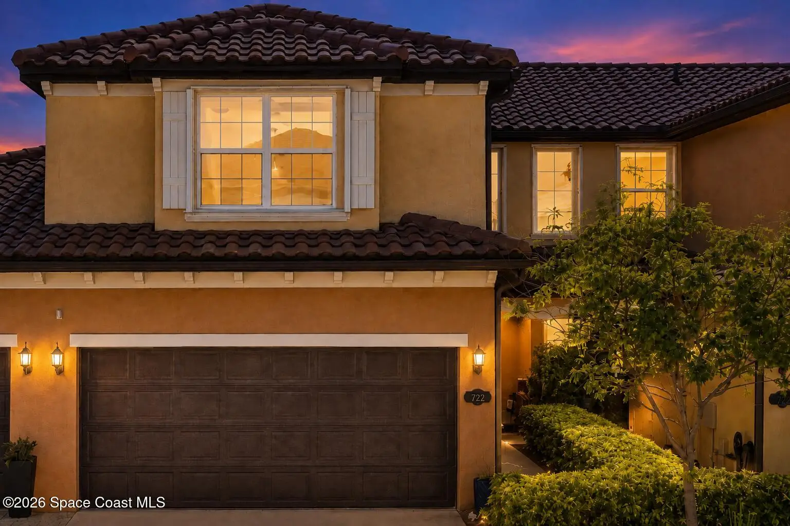 722 Carlsbad Drive, Satellite Beach, Fl 32937, FL