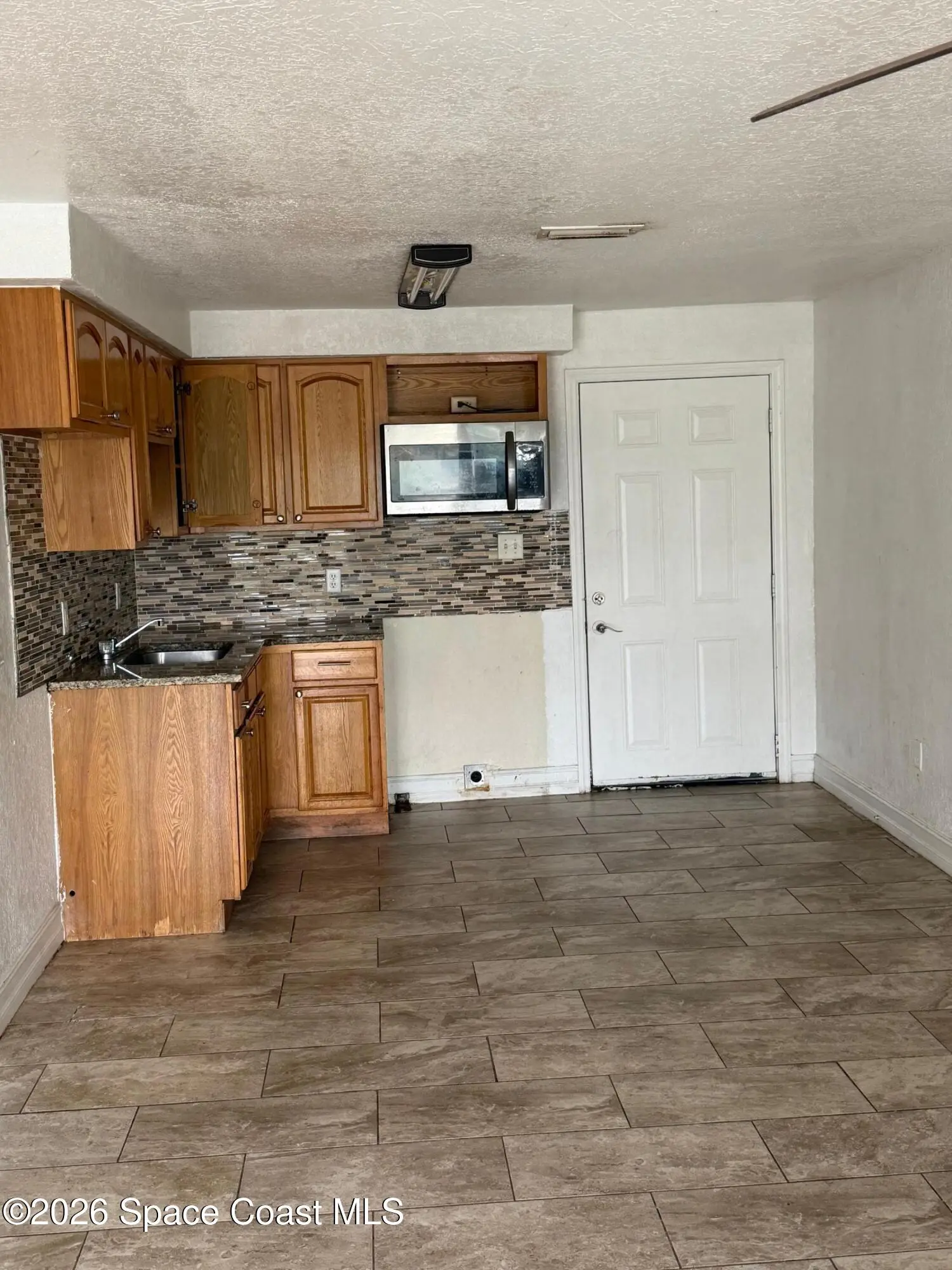 608 Palmetto Street, Titusville, Fl 32796, FL