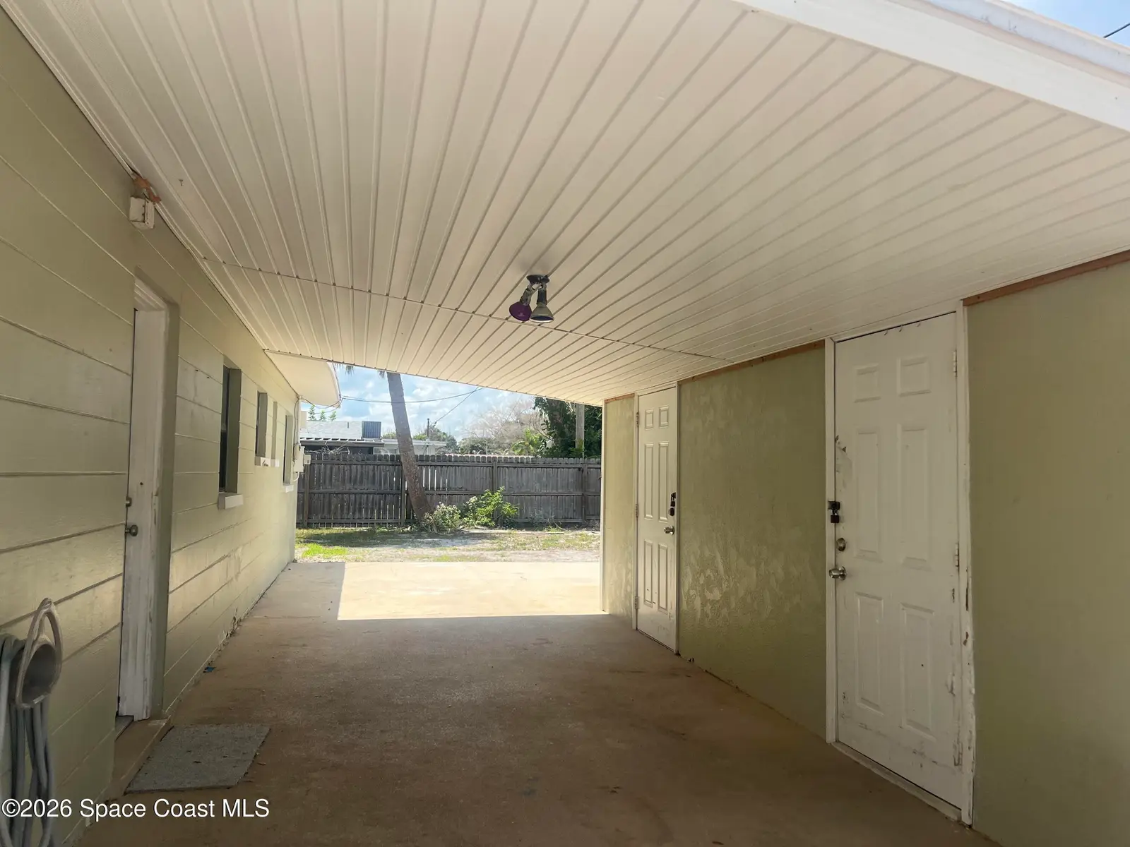 813 8th Street, Merritt Island, Fl 32953, FL