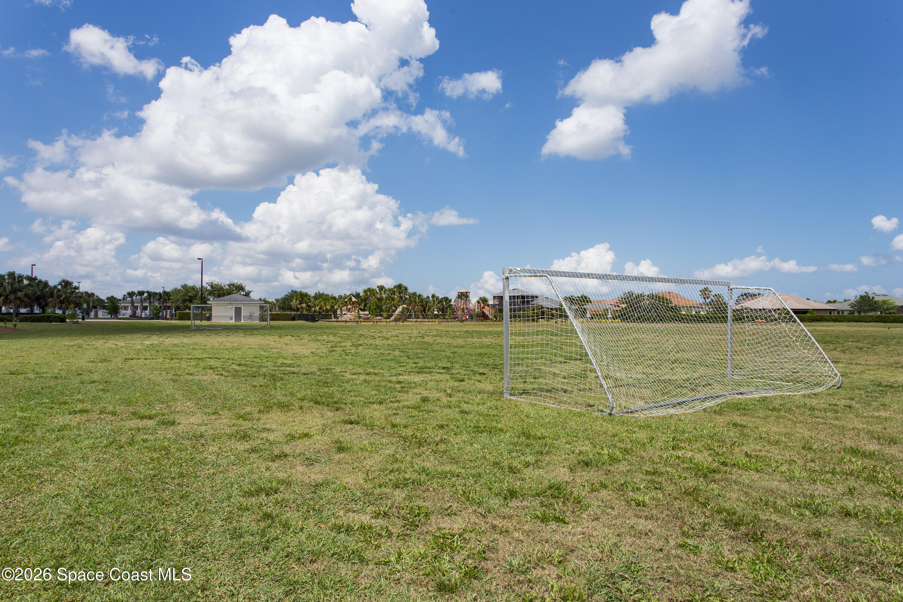 5396 Indigo Crossing Drive, Rockledge, Fl 32955, FL