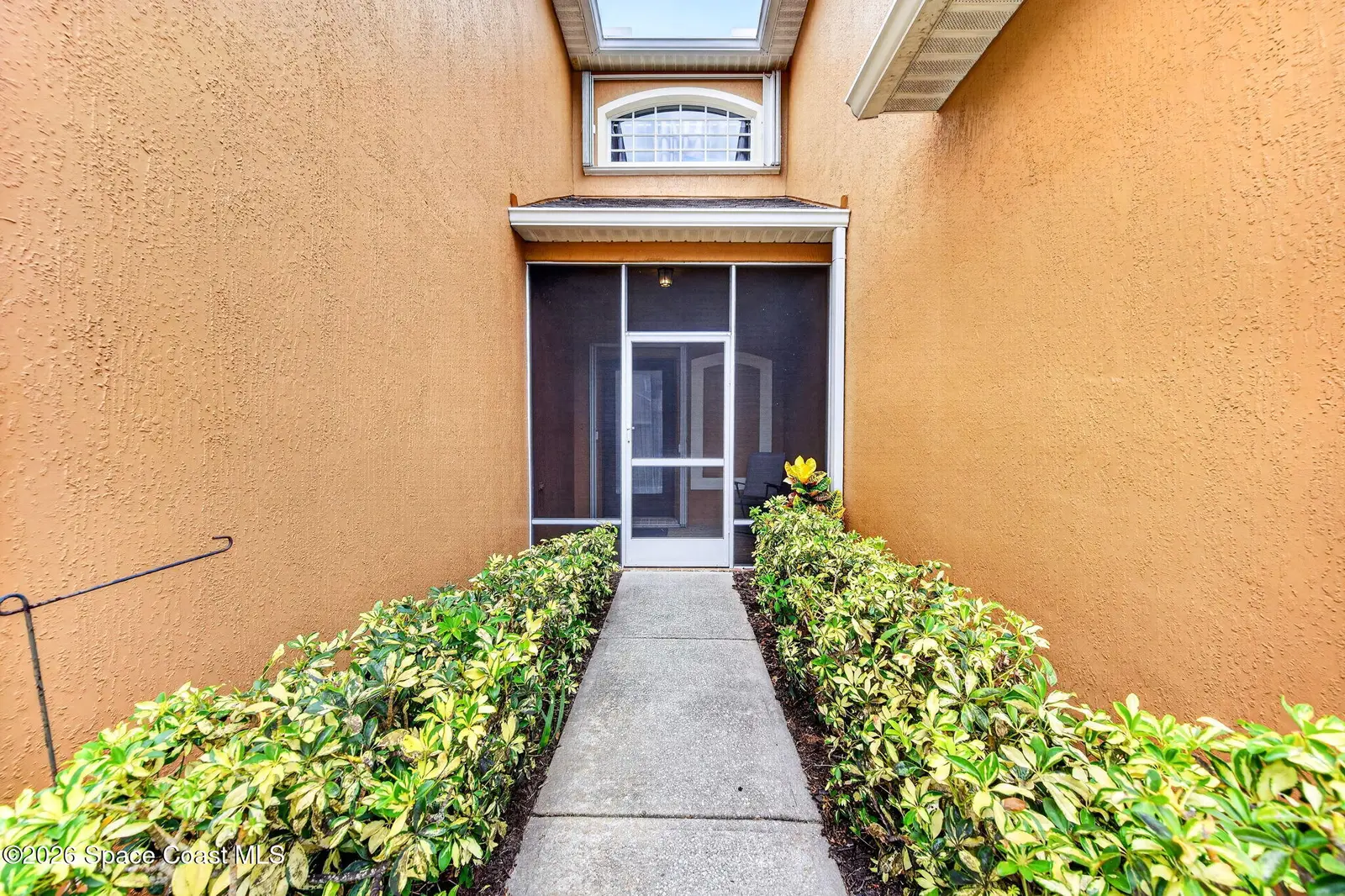 3104 Cobia Lane, Indialantic, Fl 32903, FL