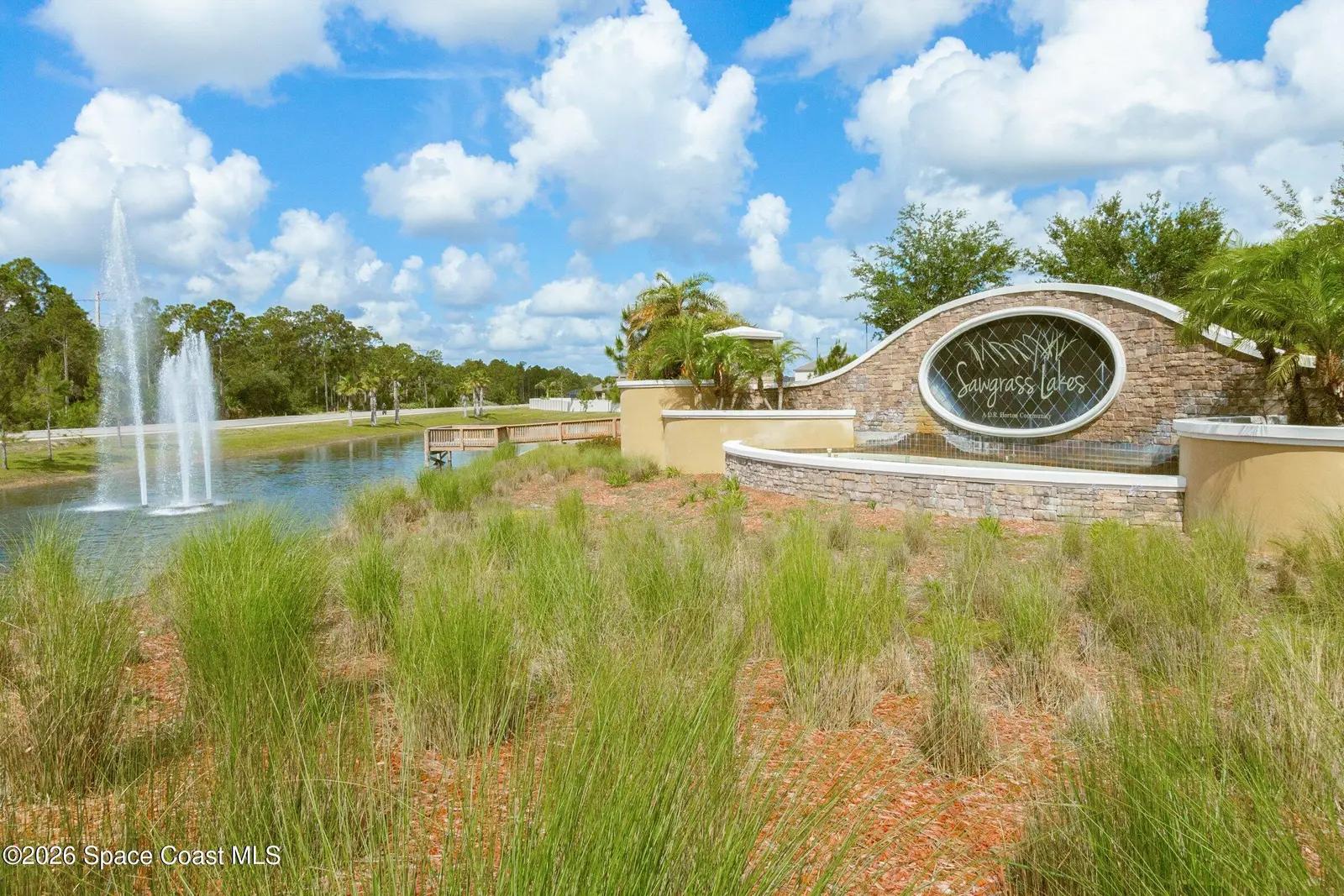 1764 Musgrass Circle, West Melbourne, Fl 32904, FL