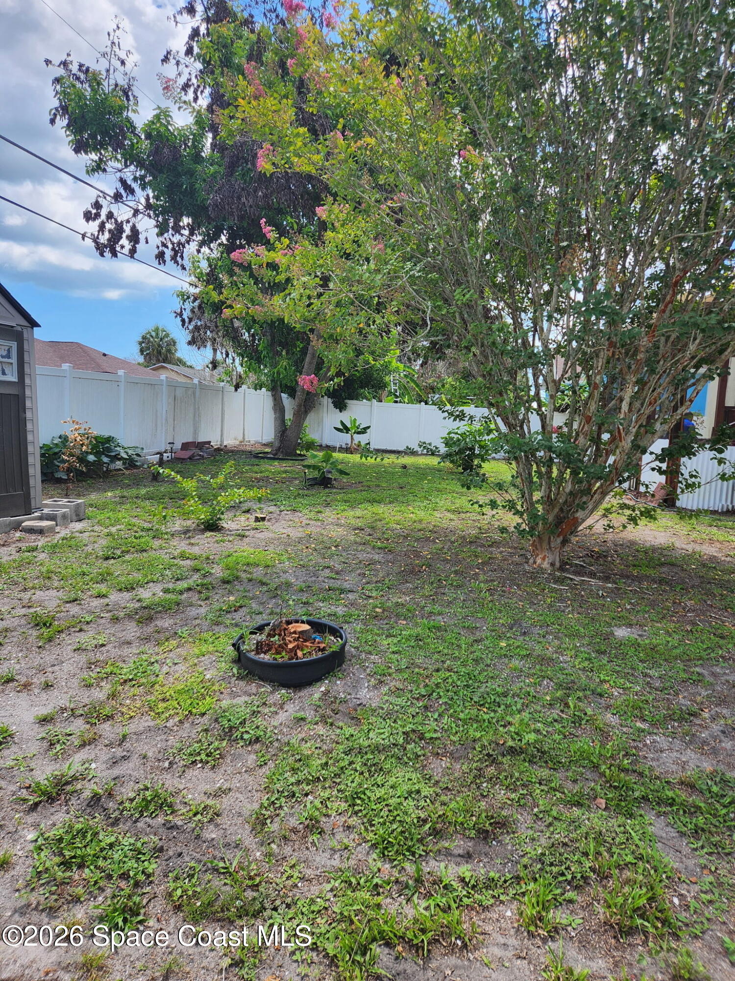 1651 Alpha Street Ne, Palm Bay, Fl 32907, FL