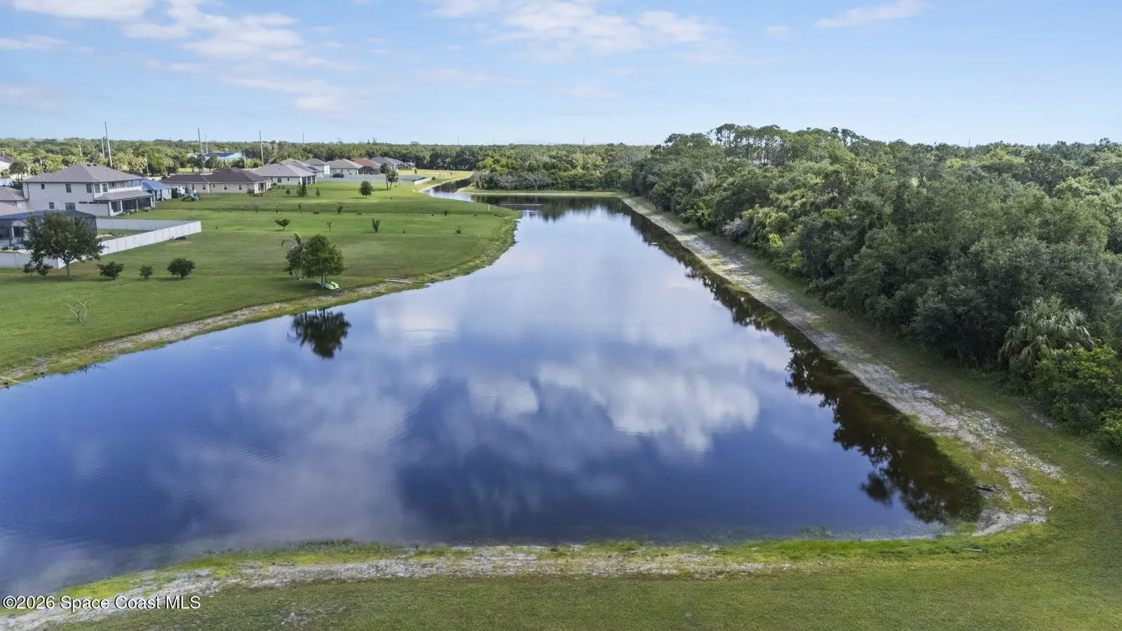 900 Hall Road, Malabar, Fl 32950, FL