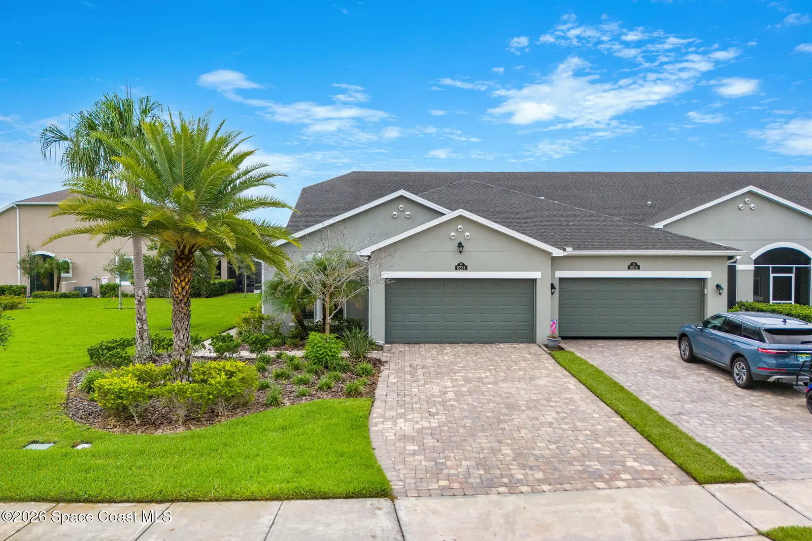 8224 Loren Cove Drive, Melbourne, Fl 32940, FL