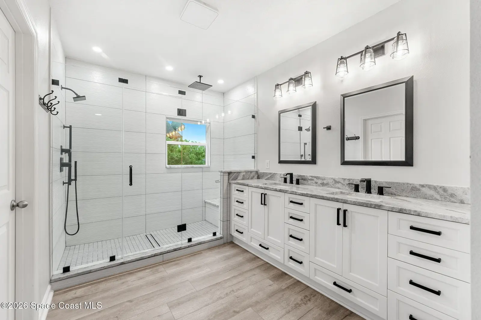869 Fiddleleaf Circle, Melbourne, Fl 32904, FL