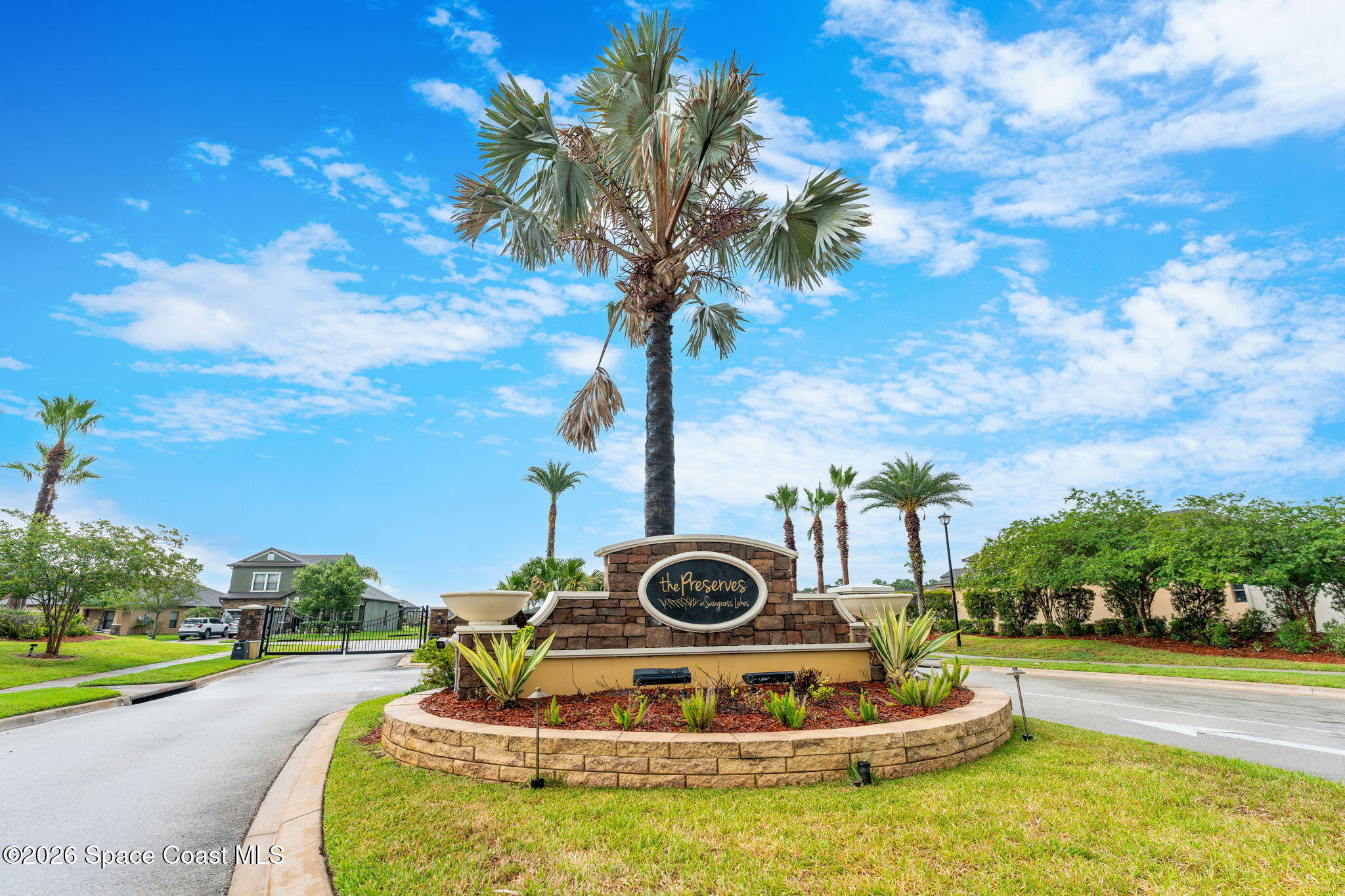 869 Fiddleleaf Circle, Melbourne, Fl 32904, FL