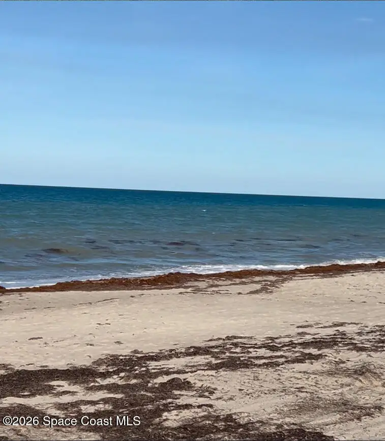 209 Liberty Lane, Melbourne Beach, Fl 32951, FL