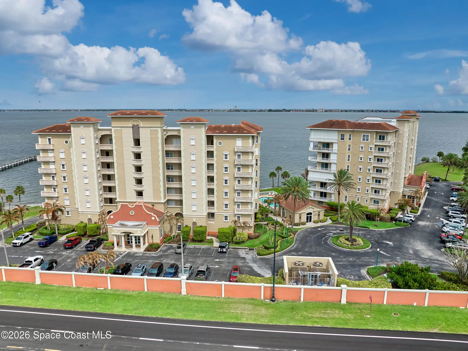 4955 Dixie Highway Ne 505, Palm Bay, Fl 32905, FL