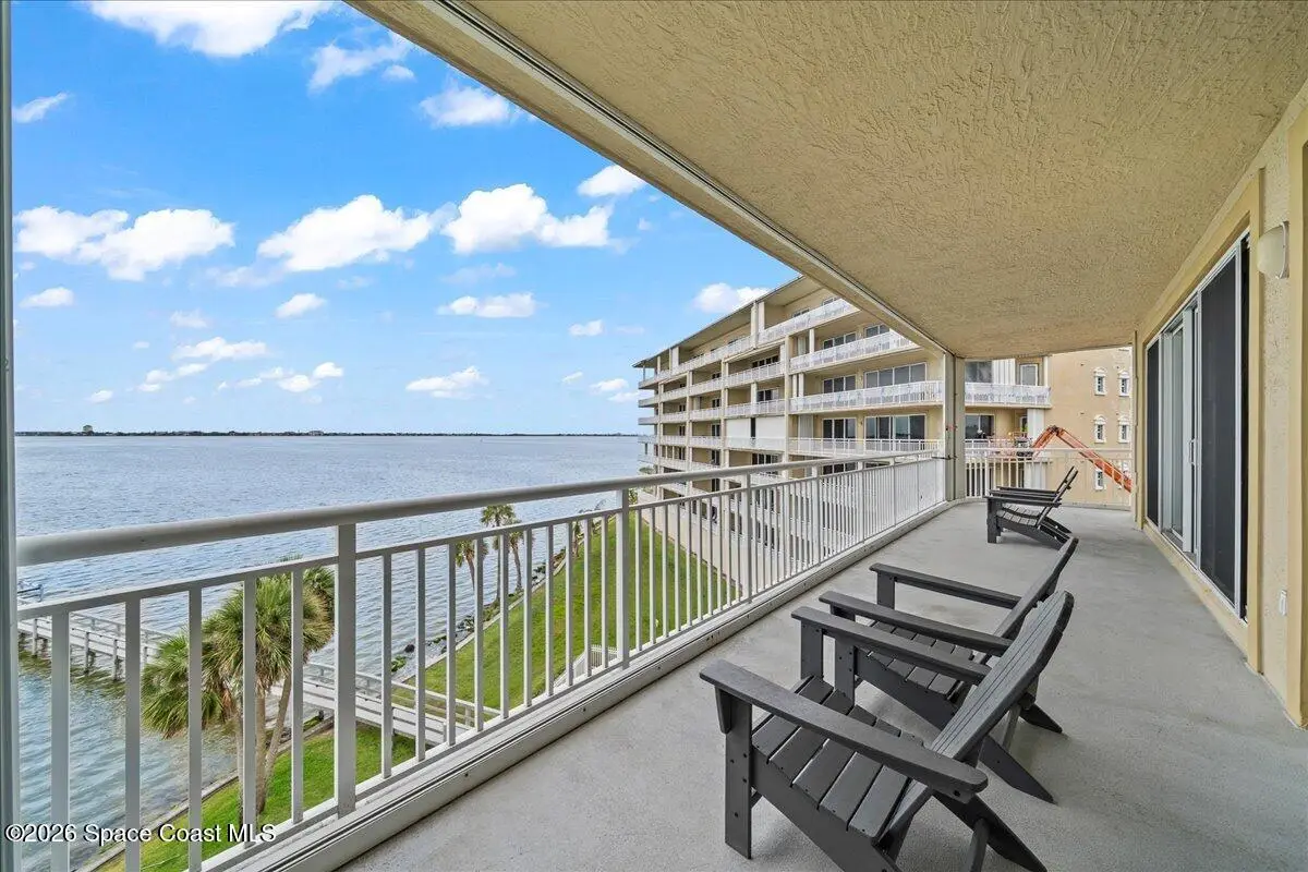4955 Dixie Highway Ne 505, Palm Bay, Fl 32905, FL
