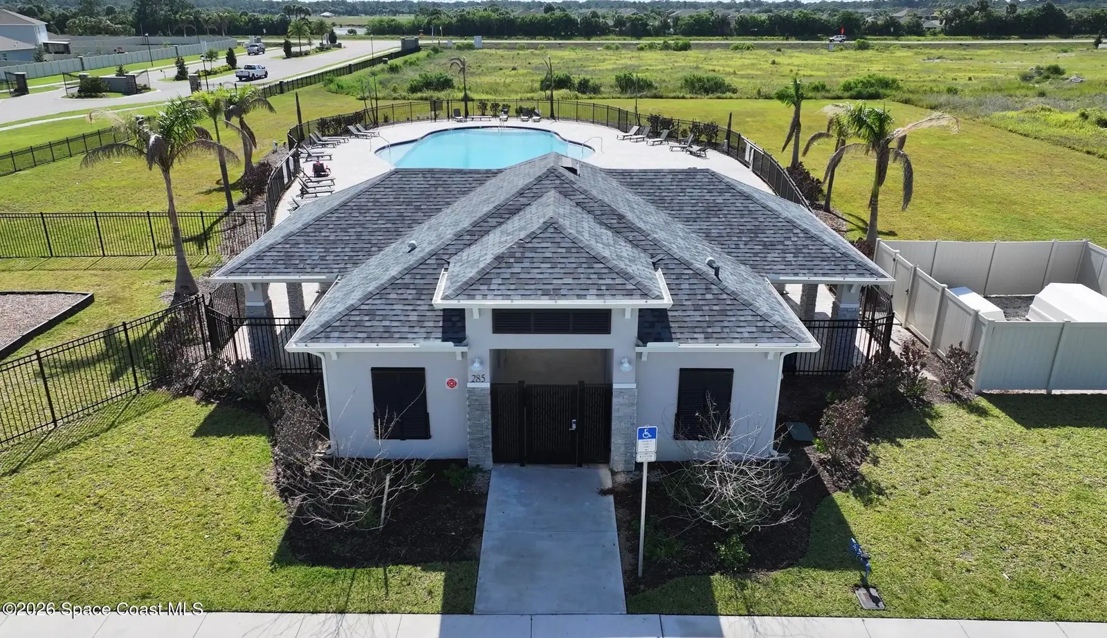 2408 Bonnyton Lane Nw, Palm Bay, Fl 32907, FL