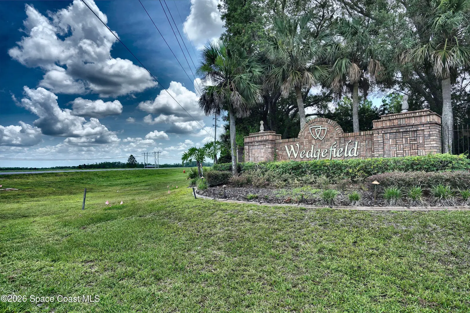 2724 Abbey Avenue, Orlando, Fl 32833, FL