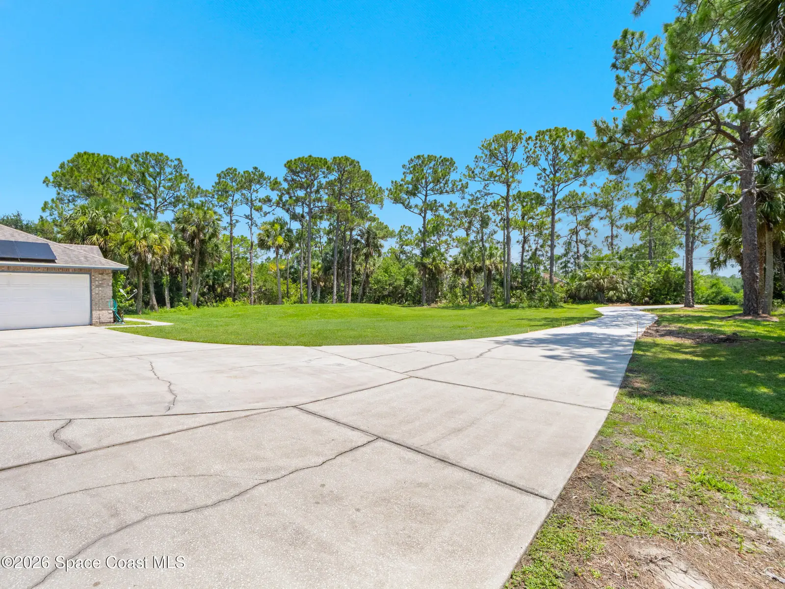 1950 Grant Road, Grant-Valkaria, Fl 32949, FL